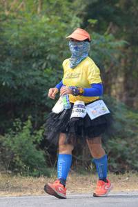 BIB: 4554
                            <button type="button" onclick="openModal(9919877)" class="btn btn-primary btn-sm float-right btn-popup" data-toggle="modal" data-target=".modal-high-quality">
                        <i class="fas fa-shopping-cart"></i> Add to Cart
                    </button>
                                            <button type="button" onclick="isThisMe(9919877, true)" class="btn btn-success btn-sm float-right btn-popup btn-isme hidden" data-toggle="tooltip" data-placement="bottom" title="นี่คือรูปของคุณใช่ไหม คลิกที่นี่เพื่อเอาเข้าอัลบั้ม">
                        <i class="fas fa-plus"></i> Add to album
                    </button>
                    <button type="button" onclick="isThisMe(9919877, false)" class="btn btn-warning btn-sm float-right btn-popup btn-isnotme hidden">
                        <i class="fas fa-ban"></i> Remove from album
                    </button>